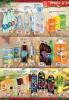 Akcija Katalog AROMA akcija, 15-31. januar 2019 81961
