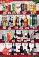 Akcija Katalog AROMA akcija, 15-31. januar 2019 81964
