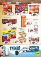 Akcija Katalog DIS akcija, 17-30. januar 2019 81969