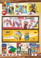 Akcija Katalog DIS akcija, 17-30. januar 2019 81970