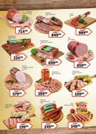 Akcija Katalog DIS akcija, 17-30. januar 2019 81971