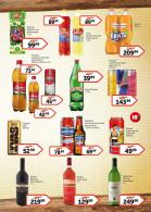 Akcija Katalog DIS akcija, 17-30. januar 2019 81972