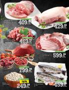 Akcija Katalog IDEA akcija, 14-27. januar 2019 81990