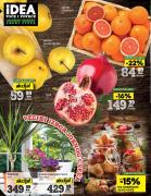 Akcija Katalog IDEA akcija, 14-27. januar 2019 81991