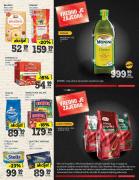 Akcija Katalog IDEA akcija, 14-27. januar 2019 82002