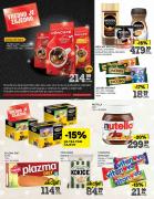 Akcija Katalog IDEA akcija, 14-27. januar 2019 82007
