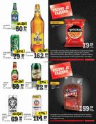 Akcija Katalog IDEA akcija, 14-27. januar 2019 82010