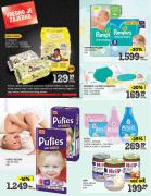 Akcija Katalog IDEA akcija, 14-27. januar 2019 82013