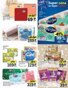 Akcija Katalog IDEA akcija, 14-27. januar 2019 82014