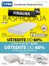 Akcija Katalog JYSK akcija, 17-30. januar 2019 82020
