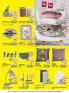 Akcija Katalog JYSK akcija, 17-30. januar 2019 82028