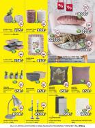 Akcija Katalog JYSK akcija, 17-30. januar 2019 82028