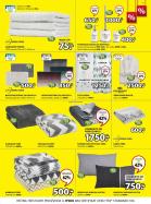 Akcija Katalog JYSK akcija, 17-30. januar 2019 82030