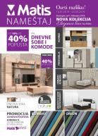 katalog matis