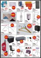 Akcija Home Plus zimska rasprodaja, 18. januar do 28. februar 2019 82046