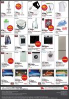 Akcija Home Plus zimska rasprodaja, 18. januar do 28. februar 2019 82047