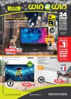 katalog win-win