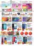 Akcija WinWin fokus katalog januar 2019 82049