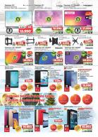 Akcija WinWin fokus katalog januar 2019 82049
