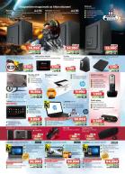 Akcija WinWin fokus katalog januar 2019 82050