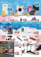 Akcija WinWin fokus katalog januar 2019 82051