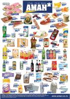 katalog aman