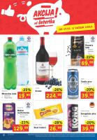 Akcija Lidl nedeljna akcija, 17-20. januar 2019 82059