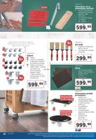 Akcija Lidl nedeljna akcija, 17-20. januar 2019 82079