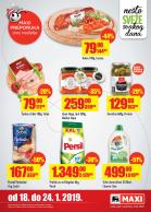 katalog maxi