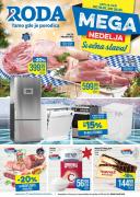 Katalog RODA mega nedelja, 18-24. januar 2019