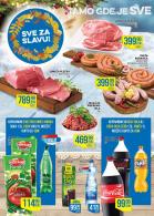 Akcija RODA mega nedelja, 18-24. januar 2019 82096