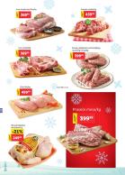Akcija Katalog Super Vero akcija, 17-30. januar 2019 82111