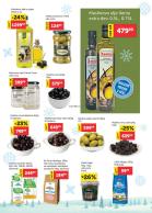 Akcija Katalog Super Vero akcija, 17-30. januar 2019 82118