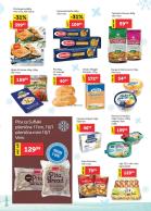 Akcija Katalog Super Vero akcija, 17-30. januar 2019 82119