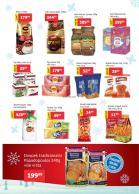 Akcija Katalog Super Vero akcija, 17-30. januar 2019 82121