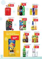 Akcija Katalog Super Vero akcija, 17-30. januar 2019 82125