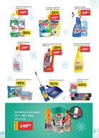 Akcija Katalog Super Vero akcija, 17-30. januar 2019 82130