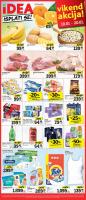 katalog idea