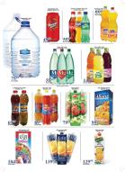 Akcija Katalog AMAN akcija, 22. januar do 5. februar 2019 82151