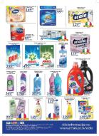 Akcija Katalog AMAN akcija, 22. januar do 5. februar 2019 82155
