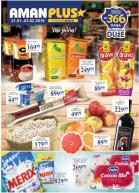 katalog aman