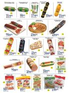 Akcija Katalog AMAN Plus akcija, 21. januar do 3. februar 2019 82157