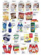 Akcija Katalog AMAN Plus akcija, 21. januar do 3. februar 2019 82159