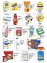 Akcija Katalog AMAN Plus akcija, 21. januar do 3. februar 2019 82160