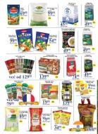 Akcija Katalog AMAN Plus akcija, 21. januar do 3. februar 2019 82161