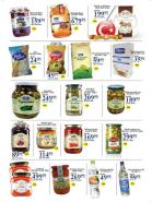 Akcija Katalog AMAN Plus akcija, 21. januar do 3. februar 2019 82163