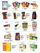 Akcija Katalog AMAN Plus akcija, 21. januar do 3. februar 2019 82164