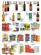 Akcija Katalog AMAN Plus akcija, 21. januar do 3. februar 2019 82165