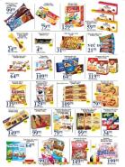 Akcija Katalog AMAN Plus akcija, 21. januar do 3. februar 2019 82167