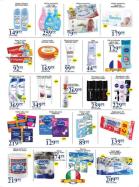 Akcija Katalog AMAN Plus akcija, 21. januar do 3. februar 2019 82168